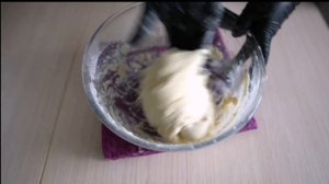 МОЛОЧНЫЕ КОРЖИКИ! Молочное печенье из детства!