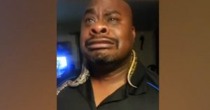 Смешные приколы #51