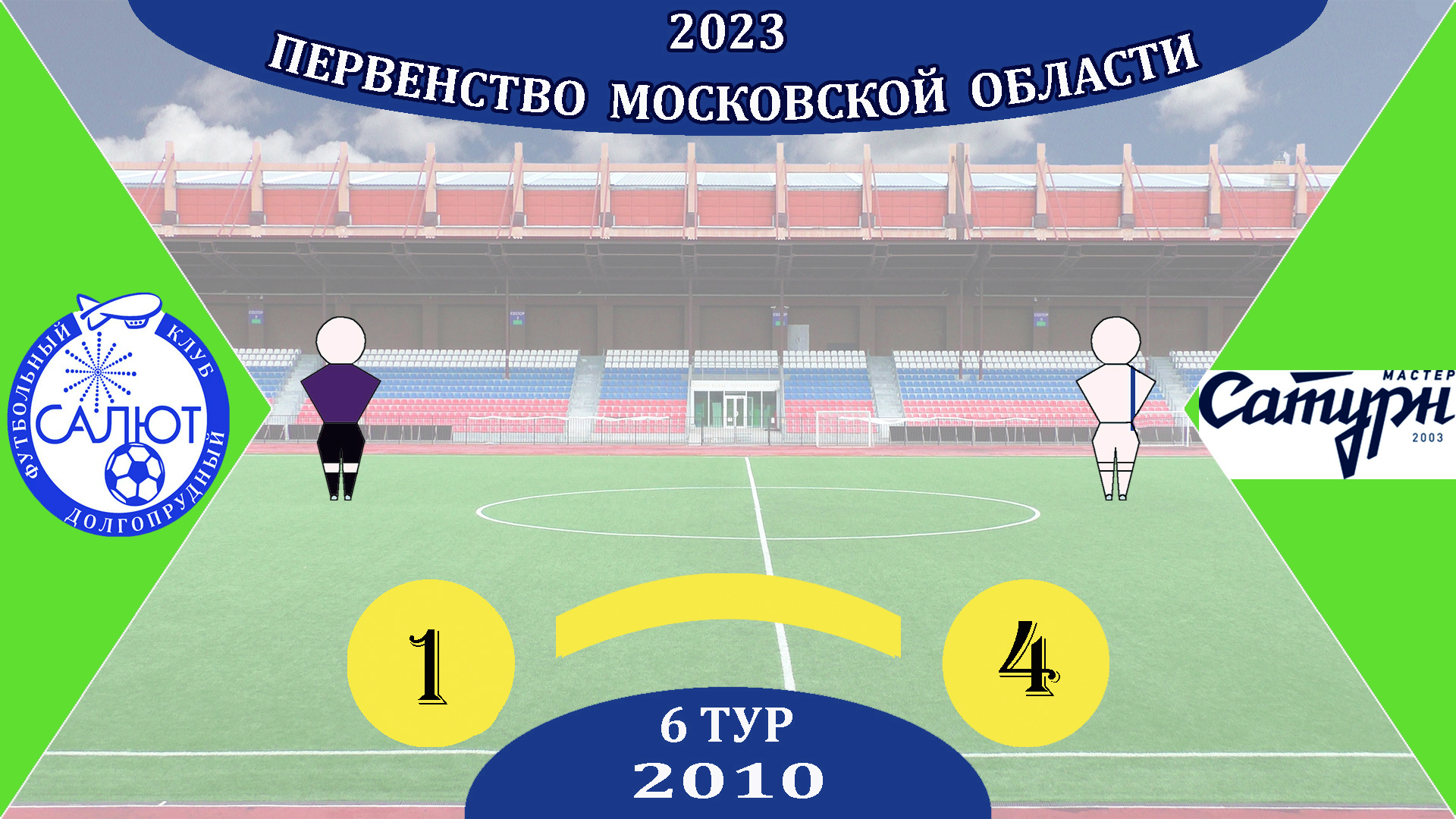 5 Номер в футболе. УОР Чехов. ФК салют энергия 2005. ФК 25 апреля.