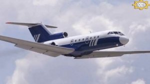 В России создан самолёт СТР 40ДТ