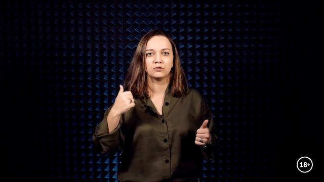 8 ошибок "серых" работодателей смотреть онлайн