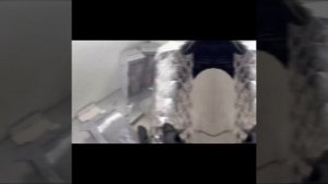 Intelligent Humidifier увлажнитель воздуха плюс ночник.