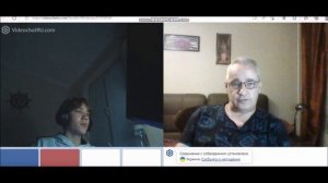 "Путина скоро уберут..."-надежда украинцев