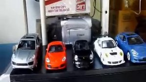 toy cars collection@balloncam,com/mjrfm