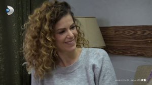 Arda, kızlardan fena dayak yedi! - Arka Sokaklar 572. Bölüm