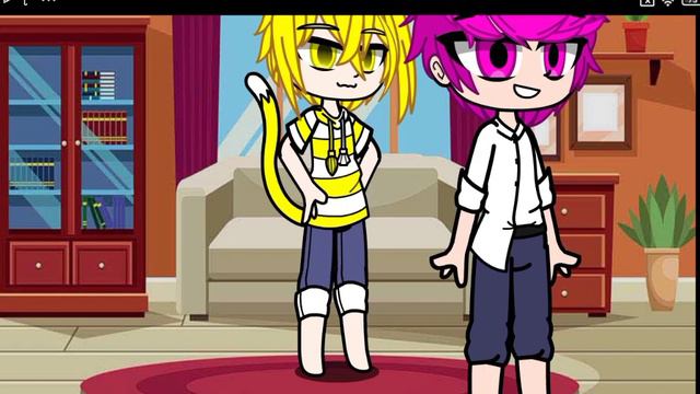 вальты стали котами 2 часть надо? смотреть онлайн