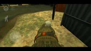 Мороженщик 3 Как управлять крокодилом! Ice scream 3 I control a crocodile!