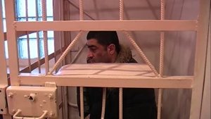 акоп СТУКАЧ 2