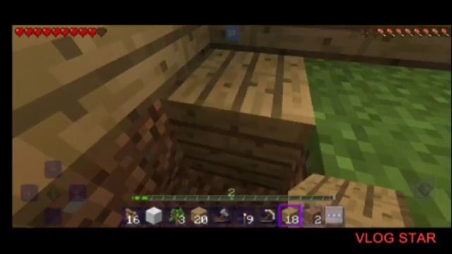 15 июля 2023 г. смотреть онлайн