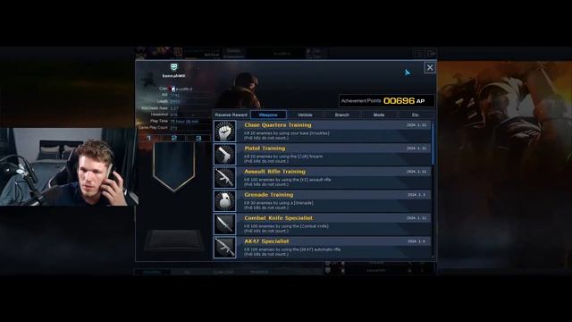 Warrock 500% EXP Event All Weekend! смотреть онлайн