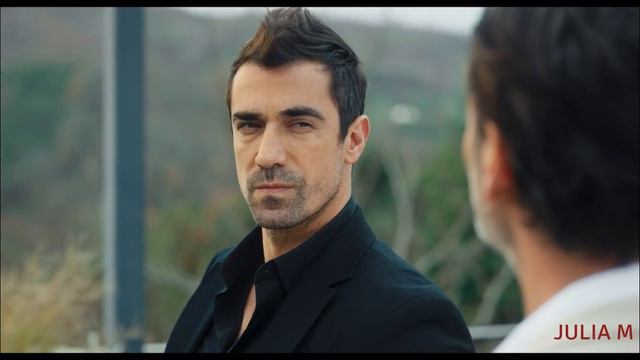 Lale  Kenan   We are kings lalekenan