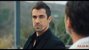 Lale & Kenan / We are kings/ #lalekenan