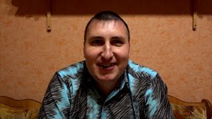 3. Работа в «Морской организации» (2000 г.). История бывшего саентолога Андрея Снегова