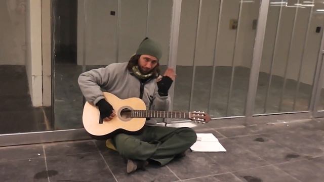 Bodnár Attiláról egy bevágás. смотреть онлайн