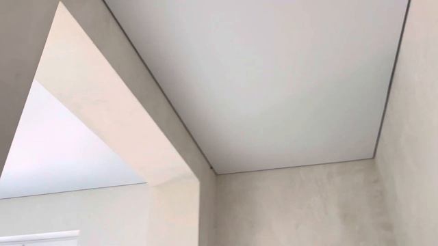 Натяжной потолок 7х5.70 бесшовный смотреть онлайн