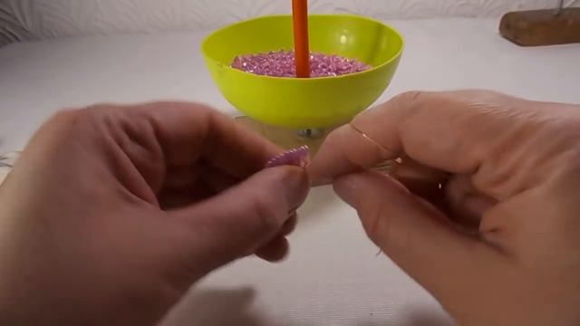 "Светлый день" // Часть 2 смотреть онлайн