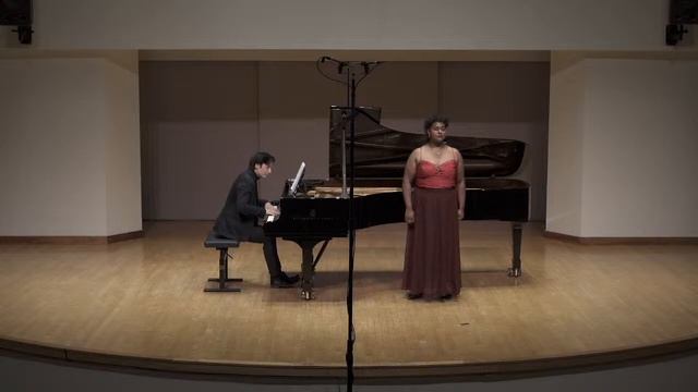 Thursdays at Noon - Laureates: Innovators смотреть онлайн