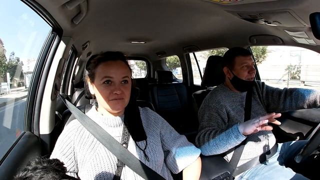ПОЛУЧИЛА ПРОПИСКУ! РЫНОК В КЕСТЕЛИ! АЛАНЬЯ, МАХМУТЛАР!
