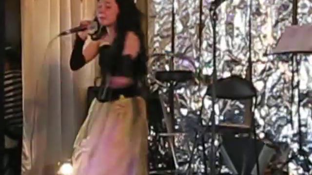 Карл Маркс Шоу 2011 Юлия Шлыкина - SAPOZKY.AVI смотреть онлайн