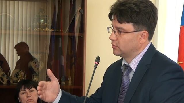 Лопатинский микрорайон Воскресенска может остаться без питьевой воды