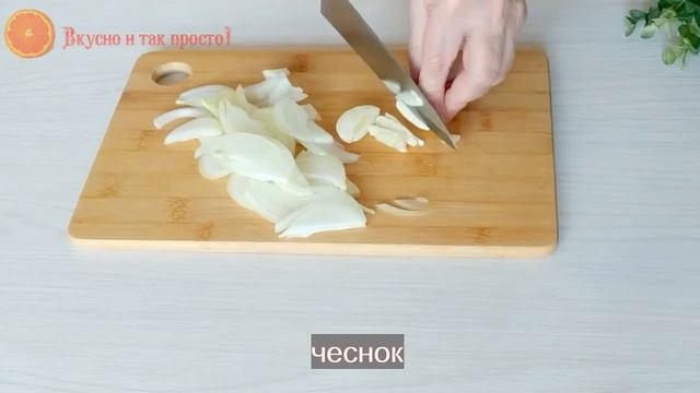 КАРТОФЕЛЬНЫЕ ГРИБЫ! Оригинальное блюдо из картофельного пюре, красиво и необычно!
