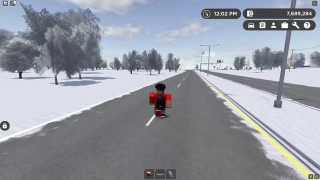 (2023) HOW TO MAKE MONEY FAST IN GREENVILLE! | Roblox Greenville