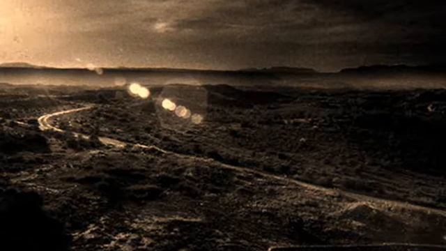 caña de face retama смотреть онлайн