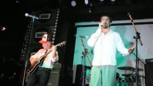 НОМ. Александр Ливер. "Жирные пальцы".