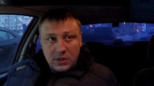 Лайфхак: где бесплатно взять подменный аккумулятор/Автомотив - делюсь контактом, не реклама!
