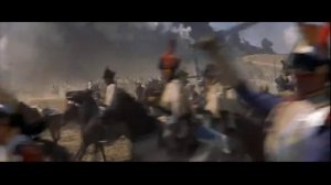Оплавляются свечи.mpeg