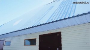 КОТЕЛ ДЛИТЕЛЬНОГО ГОРЕНИЯ НЕДЕЛЬКА