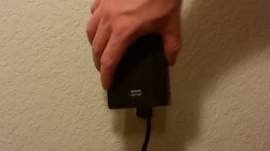 Network Over Powerline - Linksys Powerline Adapter Review (PLSK400)