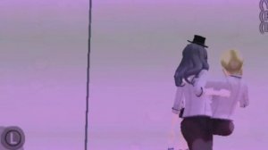 ?КАК СТАТЬ ★︎УЧИТЕЛЕМ★︎ В SCHOOL GIRLS SIMULATOR??kumiko//SGS.