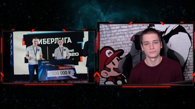 Прошу посмотреть это видео до конца всем, кому не безразлична дальнейшая судьба канала смотреть онлайн