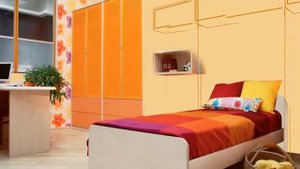 Реклама "Mr.Doors"