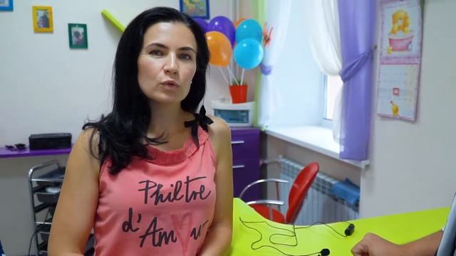 АЛЕКСЕЙ ОВАНОВ С НОВЫМ ОБУЧАЮЩИМ КУРСОМ смотреть онлайн