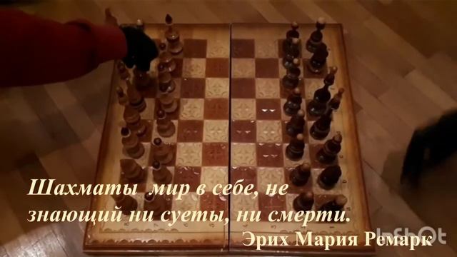 А я прошу у судьбы. Давайте будем вместе. смотреть онлайн