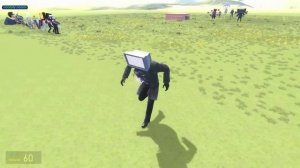 СКИБИДИ ТУАЛЕТ КТО ДАЛЬШЕ ПРЫГНЕТ в МАЙНКРАФТ ! ДЕВУШКА НУБ И ПРО ВИДЕО ТРОЛЛИНГ ЕВГЕНБРО MINECRAFT