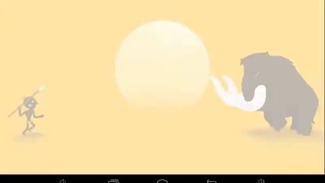 Прохождение игры big hunter на русском смотреть онлайн