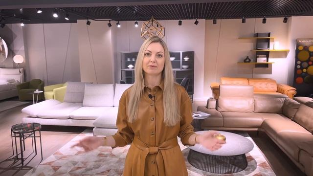 Светлые стороны черного интерьера