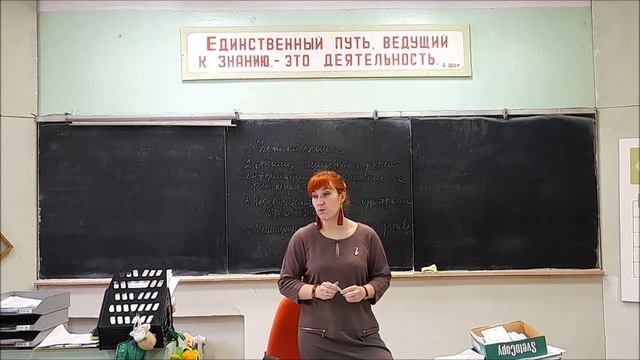 Понятие профессионального суждения бухгалтера Учетно-аналитический процесс деятельности бухгалтера
