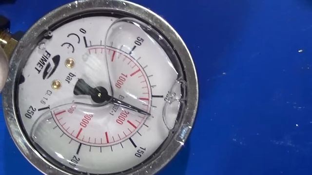 Гидравлическая насосная станция НЭЭ12-8,5И55Т1