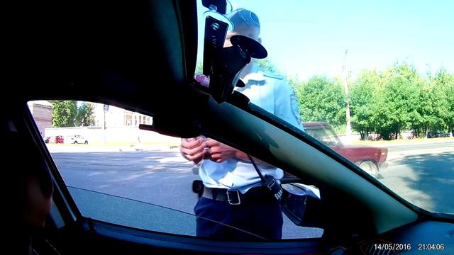 И снова ремень безопасности - для тех у кого бомбит смотреть онлайн