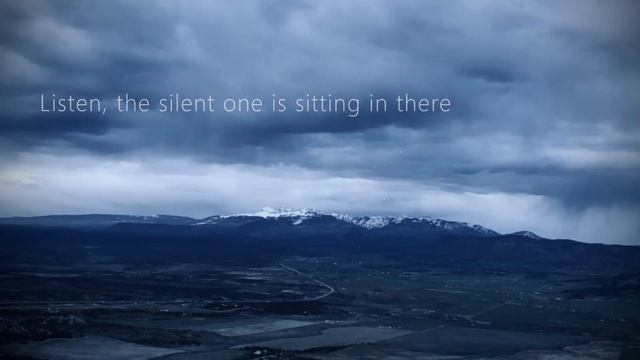 Kalman Aika — Пішы (Один в Каное Cover) смотреть онлайн