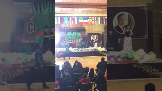 #новруз#праздник#мир#любовь смотреть онлайн