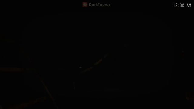 Oblitus Casa 1.0.1 - All Jumpscares (Complete)