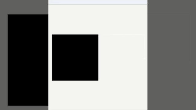 cartoon network logo by using python смотреть онлайн