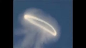 Плоская Земля и жуткая правда Антарктиды ледяного барьера в никуда