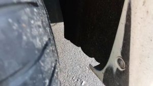 Infiniti QX56 помирающий подклинивающий компрессор пневмы