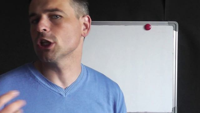 Как структурировать родовые книги, родовые повествования